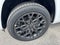 2026 Jeep Grand Cherokee L GRAND CHEROKEE L SUMMIT 4X4