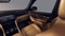 2026 Jeep Grand Cherokee L GRAND CHEROKEE L SUMMIT 4X4