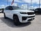 2026 Jeep Grand Cherokee L GRAND CHEROKEE L SUMMIT 4X4