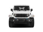 2024 Jeep Wrangler 4xe Sport S 4xe