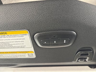 2026 Jeep Wrangler WRANGLER 4-DOOR MOAB 392