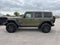 2026 Jeep Wrangler WRANGLER 4-DOOR MOAB 392