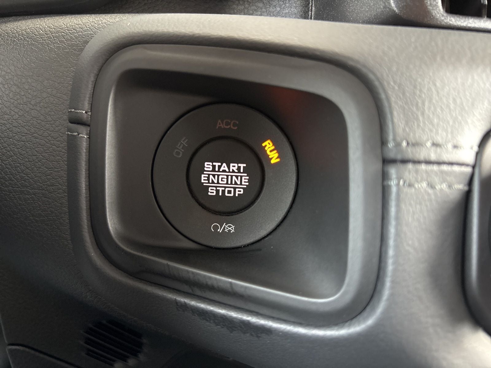 2026 Jeep Wrangler WRANGLER 4-DOOR MOAB 392