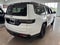 2026 Jeep Grand Wagoneer GRAND WAGONEER L SUMMIT RESERVE 4X4