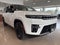 2026 Jeep Grand Wagoneer GRAND WAGONEER L SUMMIT RESERVE 4X4