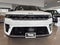 2026 Jeep Grand Wagoneer GRAND WAGONEER L SUMMIT RESERVE 4X4