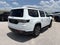 2026 Jeep Grand Wagoneer GRAND WAGONEER 4X2