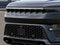 2026 Jeep Grand Wagoneer GRAND WAGONEER UPLAND 4X4