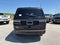 2026 Jeep Grand Wagoneer GRAND WAGONEER UPLAND 4X4