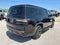 2026 Jeep Grand Wagoneer GRAND WAGONEER UPLAND 4X4