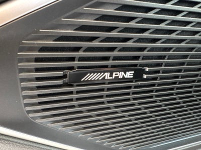 2026 Jeep Grand Wagoneer GRAND WAGONEER UPLAND 4X4