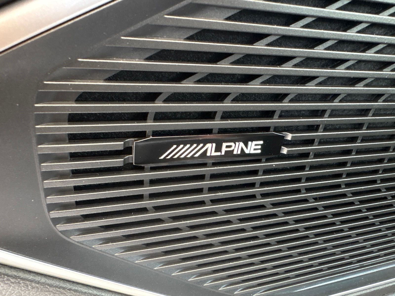 2026 Jeep Grand Wagoneer GRAND WAGONEER UPLAND 4X4