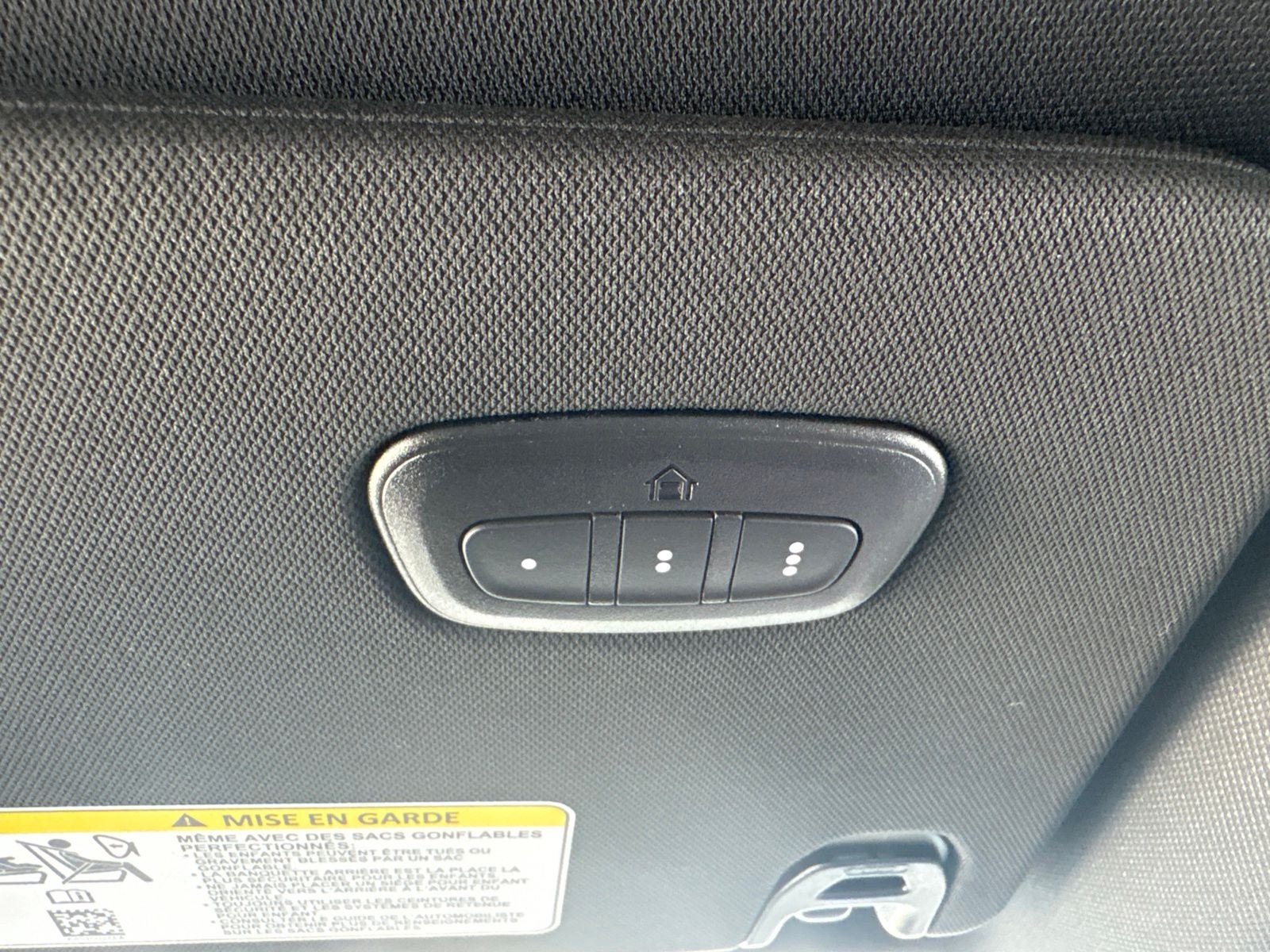 2026 Jeep Grand Wagoneer GRAND WAGONEER UPLAND 4X4