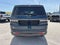 2026 Jeep Grand Wagoneer GRAND WAGONEER UPLAND 4X4