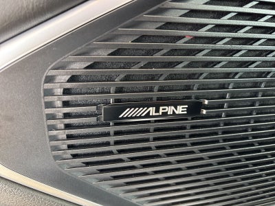 2026 Jeep Grand Wagoneer GRAND WAGONEER UPLAND 4X4