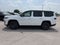 2026 Jeep Grand Wagoneer GRAND WAGONEER UPLAND 4X4
