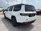 2026 Jeep Grand Wagoneer GRAND WAGONEER UPLAND 4X4