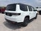 2026 Jeep Grand Wagoneer GRAND WAGONEER UPLAND 4X4