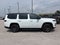 2026 Jeep Grand Wagoneer GRAND WAGONEER UPLAND 4X4