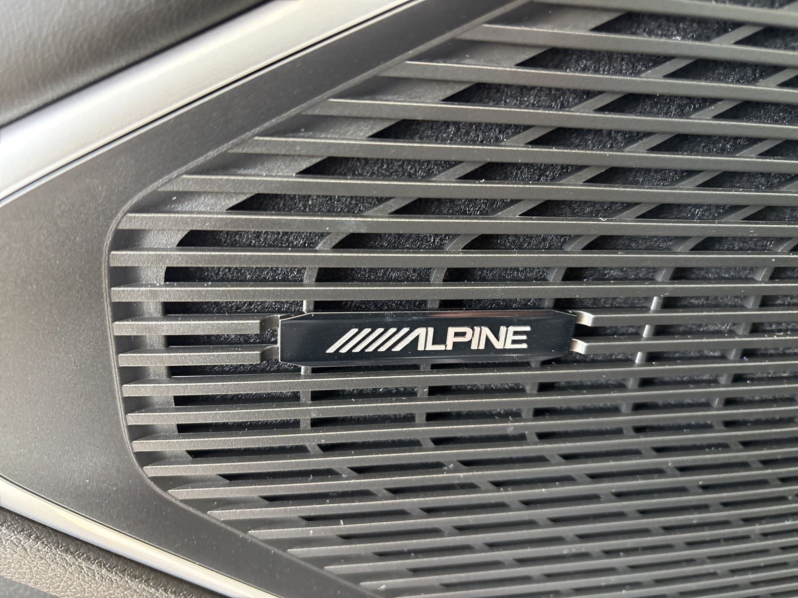 2026 Jeep Grand Wagoneer GRAND WAGONEER UPLAND 4X4