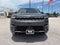 2026 Jeep Grand Wagoneer GRAND WAGONEER UPLAND 4X4