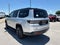 2026 Jeep Grand Wagoneer GRAND WAGONEER UPLAND 4X4