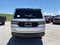 2026 Jeep Grand Wagoneer GRAND WAGONEER UPLAND 4X4