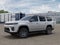 2026 Jeep Grand Wagoneer GRAND WAGONEER UPLAND 4X4