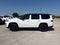 2026 Jeep Grand Wagoneer GRAND WAGONEER SUMMIT RESERVE 4X4