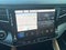 2026 Jeep Grand Wagoneer GRAND WAGONEER SUMMIT RESERVE 4X4