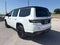 2026 Jeep Grand Wagoneer GRAND WAGONEER SUMMIT RESERVE 4X4