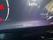 2026 Jeep Grand Wagoneer GRAND WAGONEER SUMMIT RESERVE 4X4