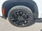 2026 Jeep Grand Wagoneer GRAND WAGONEER SUMMIT RESERVE 4X4