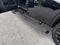 2026 Jeep Grand Wagoneer GRAND WAGONEER SUMMIT RESERVE 4X4