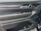2026 Jeep Grand Wagoneer GRAND WAGONEER SUMMIT RESERVE 4X4