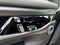 2026 Jeep Grand Wagoneer GRAND WAGONEER SUMMIT RESERVE 4X4