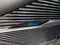 2026 Jeep Grand Wagoneer GRAND WAGONEER SUMMIT RESERVE 4X4