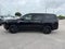 2026 Jeep Grand Wagoneer GRAND WAGONEER SUMMIT RESERVE 4X4
