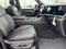 2026 Jeep Grand Wagoneer GRAND WAGONEER SUMMIT RESERVE 4X4