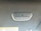 2026 Jeep Grand Wagoneer GRAND WAGONEER SUMMIT RESERVE 4X4