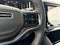 2026 Jeep Grand Wagoneer GRAND WAGONEER SUMMIT RESERVE 4X4