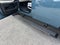 2026 Jeep Grand Wagoneer GRAND WAGONEER SUMMIT OBSIDIAN 4X4