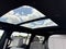 2026 Jeep Grand Wagoneer GRAND WAGONEER SUMMIT OBSIDIAN 4X4