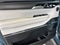 2026 Jeep Grand Wagoneer GRAND WAGONEER SUMMIT OBSIDIAN 4X4