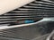 2026 Jeep Grand Wagoneer GRAND WAGONEER SUMMIT OBSIDIAN 4X4
