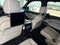 2026 Jeep Grand Wagoneer GRAND WAGONEER SUMMIT OBSIDIAN 4X4