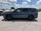 2026 Jeep Grand Wagoneer GRAND WAGONEER SUMMIT OBSIDIAN 4X4