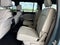 2026 Jeep Grand Wagoneer GRAND WAGONEER SUMMIT OBSIDIAN 4X4