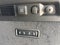 2026 Jeep Grand Wagoneer GRAND WAGONEER SUMMIT OBSIDIAN 4X4