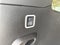 2026 Jeep Grand Wagoneer GRAND WAGONEER SUMMIT OBSIDIAN 4X4